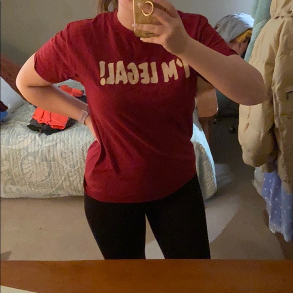 Shirts! - Picture 4 of 8